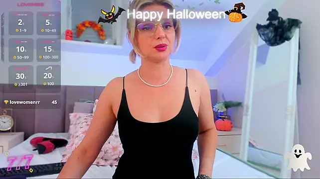 AshleyStorm_