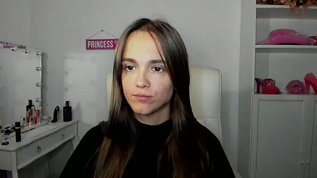 dirtyxEmily live cam preview