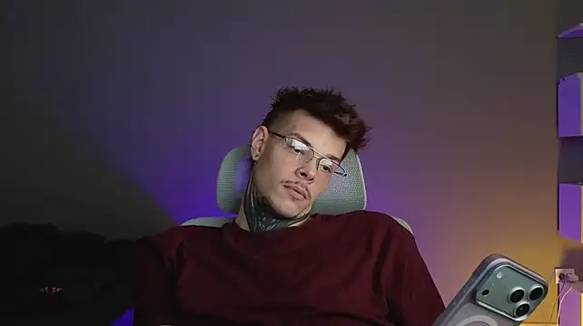 DENIS_HERE