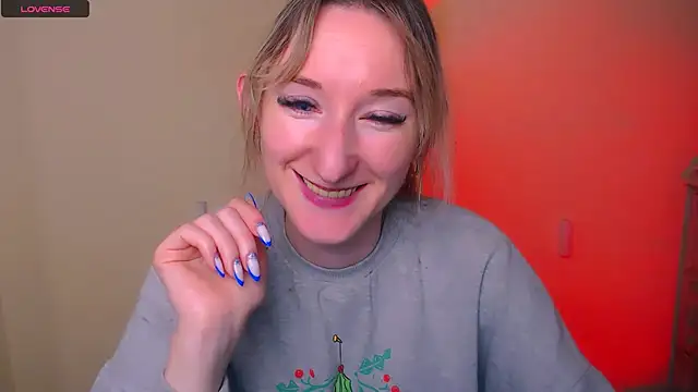 AmandaSell