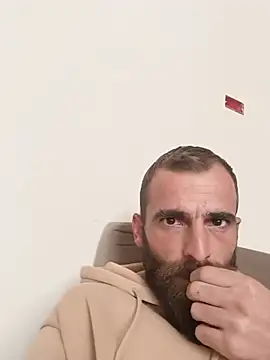 Antonio_The_Goat