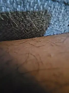 Sexy_Men21 live cam preview