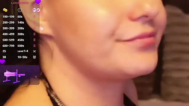 AvaDergan