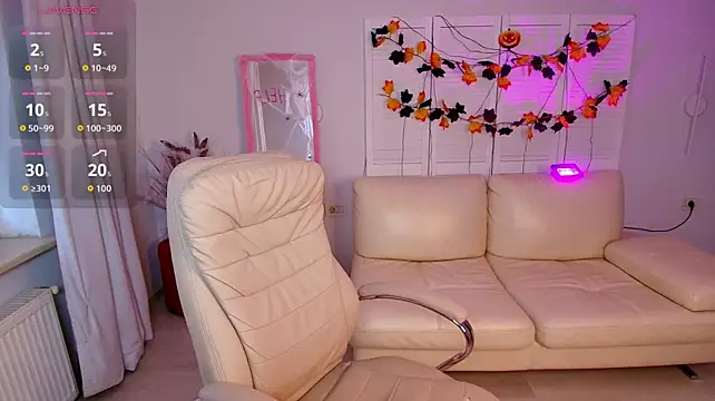 Daniela_Kitty_
