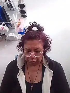 Pupi-Lanegra live cam preview