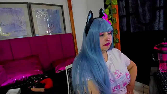 lussyevans24