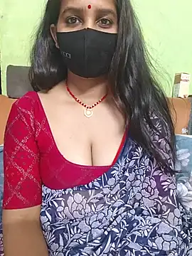Desi_Diva_Soniya