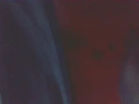 johan70sexy