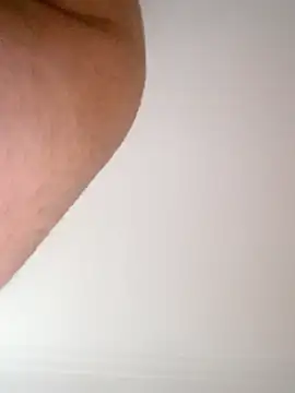 Javierchico live cam preview