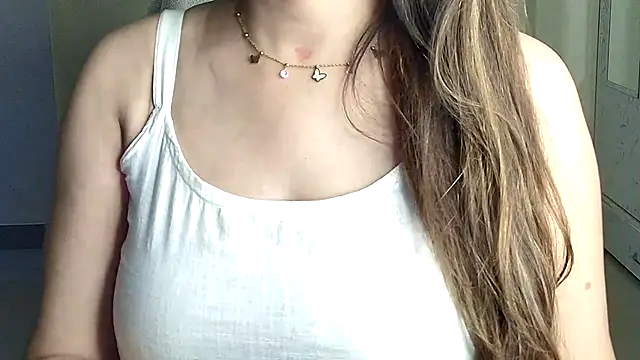 Nyra-Goddess