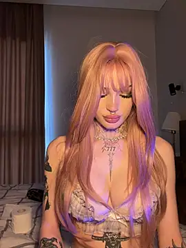 madelinexx