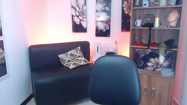 Keilathompson