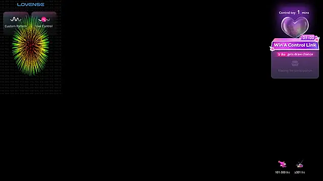 aaron_s_x