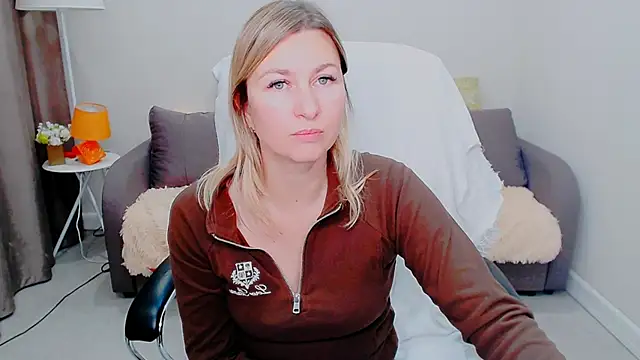 Incredible_Ariela