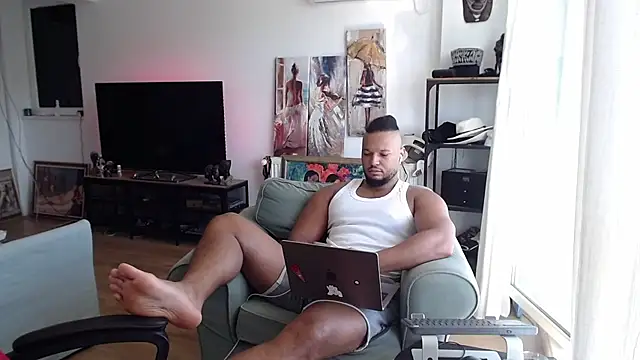 1LordKingsley