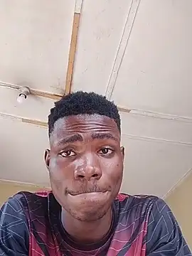 _Ifitexchris96