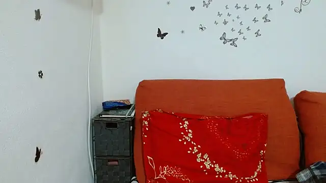 LadyHellene