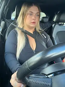 blairbella