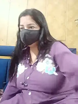 hotandhornybhabhi