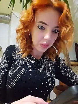 terry_gardner24 live cam preview