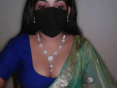Reddy_Trisha