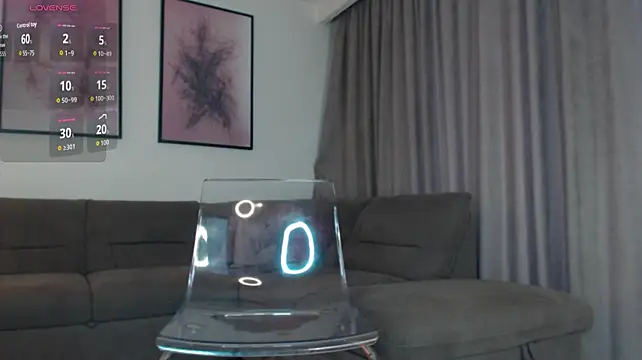 reinakylie