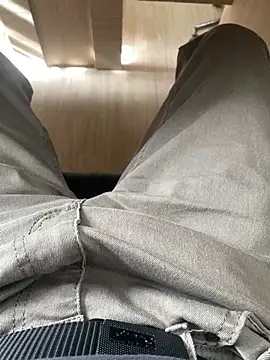 AYARSIZ38