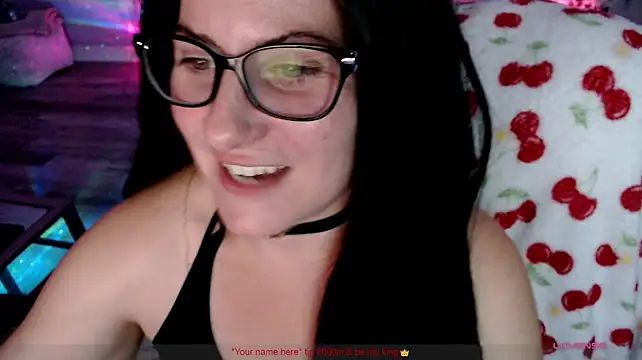 BellaStar84