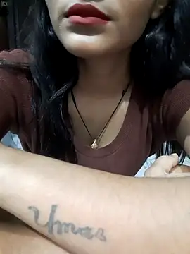 teri lella