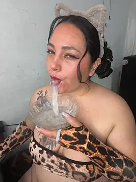 jazmin_blowjob