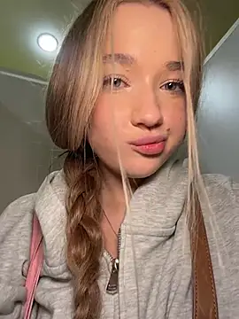 milaa_sun