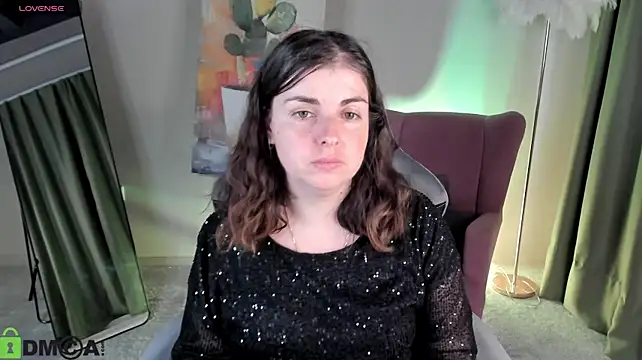 MartaEdams