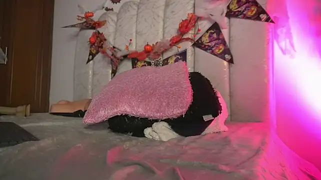 pocahotass_11