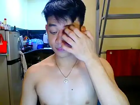 AsianCUMQUICKLY
