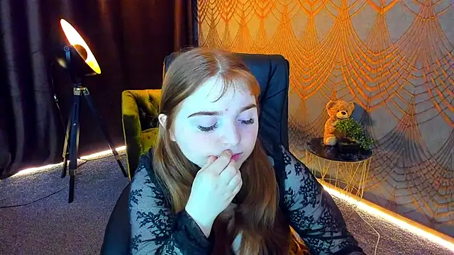 KattyRose8 live cam preview