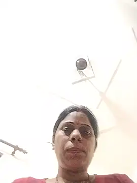 Soniya_Roy