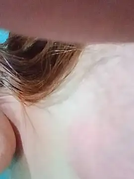 Z_O_A live cam preview