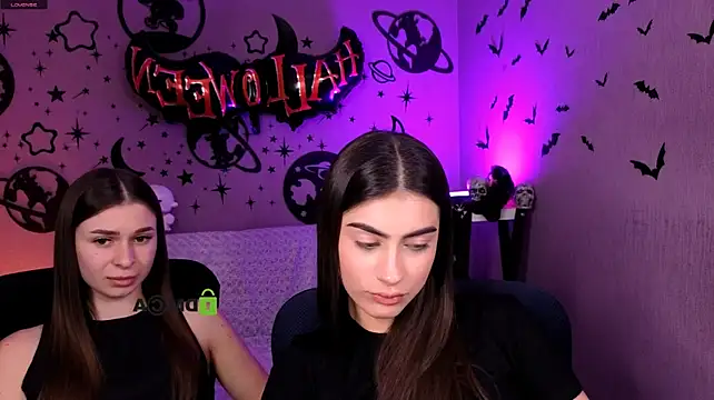 kaisy_star
