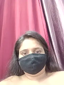 Ruhi_07