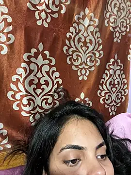 Sandhya_77