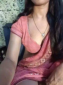 Roshni_09