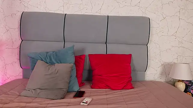 AngieBrookk live cam preview