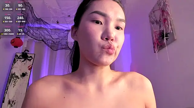 Divine_Madeleine
