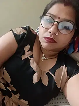 Heyy_Anshi