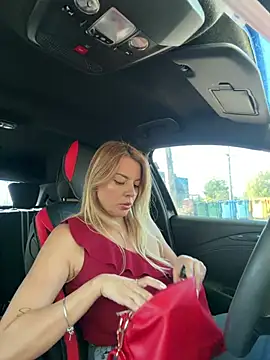 jordynjace