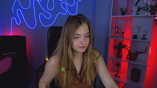 baby_hotte
