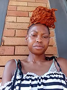 Sweethoneypot25