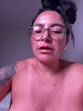 sophie_1_