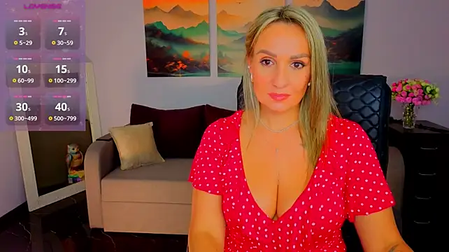 Alisa_Allisen