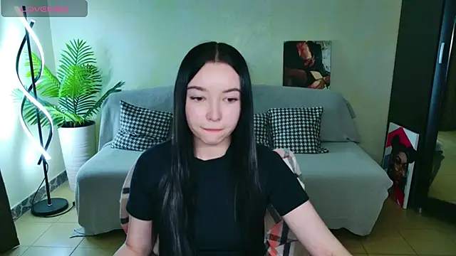 StellaGrace